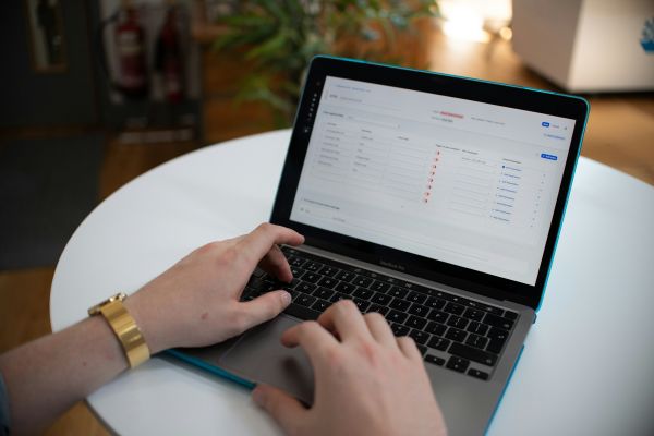 Comment éviter que vos emails ne finissent en spam