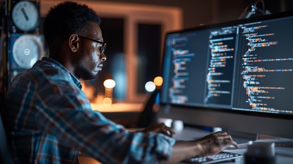 Comment résoudre le problème chatgpt panne rapidement