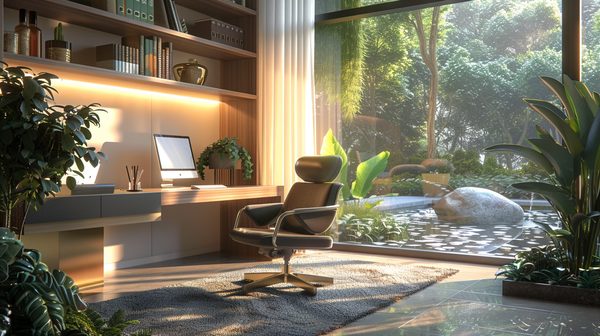 Secrets pour intégrer bien-être et finance dans votre lifestyle