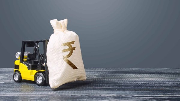 Quelles astuces pour réduire la consommation d'eau au quotidien dans les ménages ?