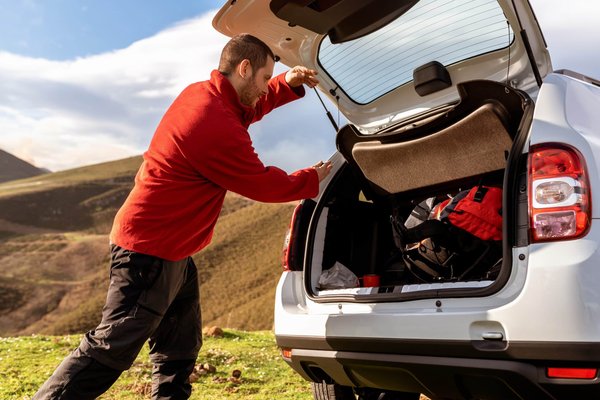 Comment créer un parcours d'escape room sur le thème de la Révolution française?