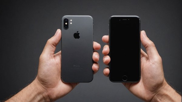 Comment savoir si un iphone est reconditionné : guide pratique