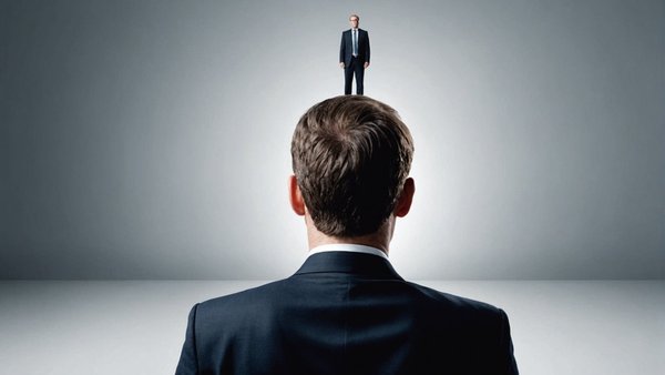 Changement de leadership chez inwi : frédéric debord se retire de la direction générale