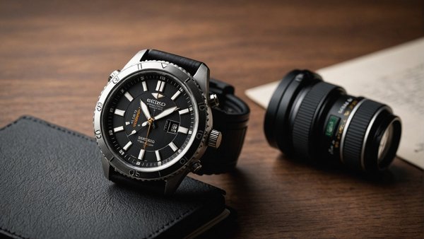 Comment reconnaître une vraie seiko : guide pratique