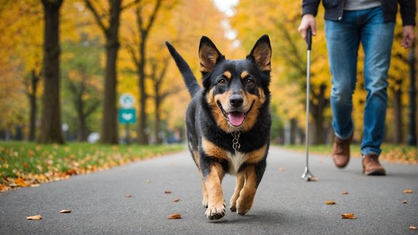 Bien choisir son assurance animaux de compagnie