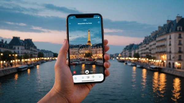 Choisir le meilleur forfait mobile en France en 2024