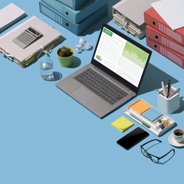 Tout savoir sur le financement immobilier pour votre projet