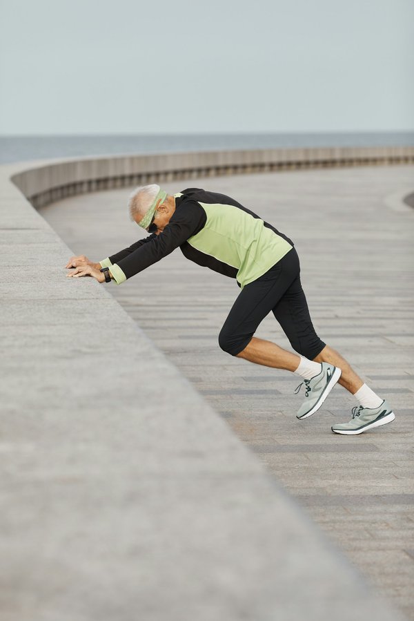 Mode tendance : comment assortir vos tenues avec style