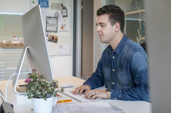 Cabinet d'expertise bâtiment indépendant : évaluation fiable et impartiale