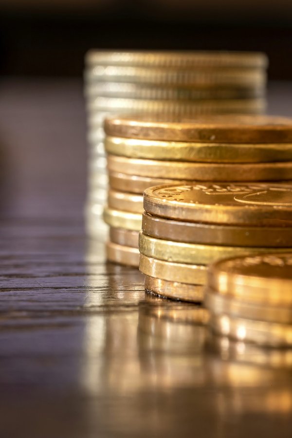 Tout savoir sur la finance: astuces et conseils