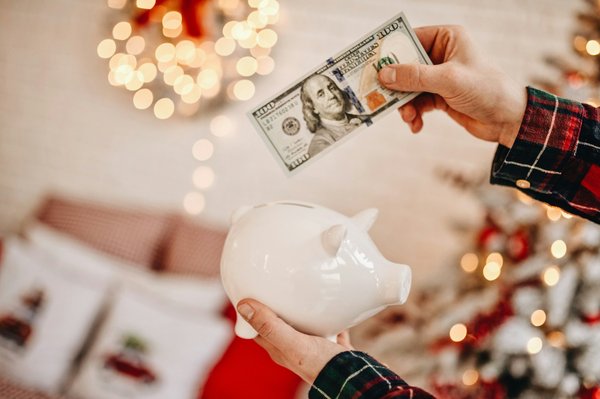 Tirelire pour adulte : les différents critères de choix à retenir